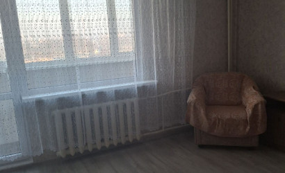 Снять 2-комнатную квартиру, Брест, ул. Горького, д. . Фото 8