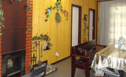 Купить дом, Ракитница, Ракитницкий с/с, 24.67 соток. Фото 21