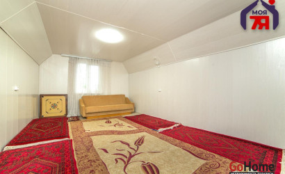  3-этаж.(70 м2), Аист