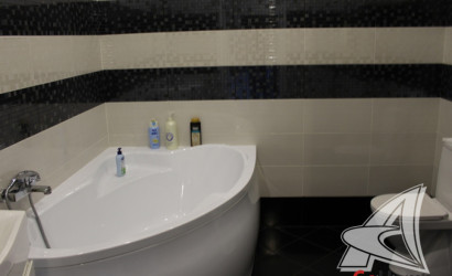 Купить дом, Петровичи, Ракитницкий с/с, 45.18 соток. Фото 18