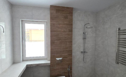 Купить дом, Малые Радваничи, Советская, 20 соток. Фото 10