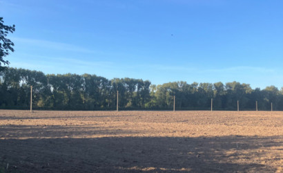 Снять 2-комнатную квартиру на сутки, Несвиж, Парковая, 30. Фото 19