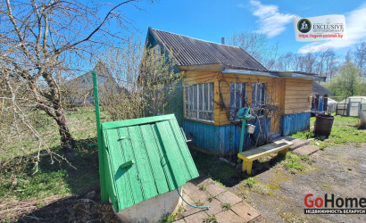Купить дом, Ольховцы, Соловьиная ул., 2, 45 соток. Фото 41
