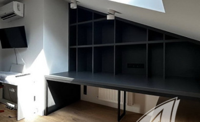 Купить 4-комнатную квартиру, Брест, Лт. рябцева, ул. Лейтенанта Рябцева. Фото 5