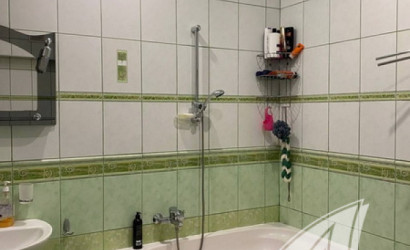 Купить дом, Брест, Пугачево, 8.32 соток. Фото 13