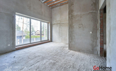 Купить коттедж, Липовая Колода, Ясная Поляна ул., 7, 15 соток. Фото 42