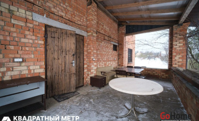 Купить дом, Масловичи, Северная ул., 14.81 соток. Фото 32