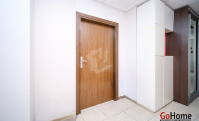 Аренда помещения, Минск, Коласа ул., 47, 110.8 кв.м.. Фото 13