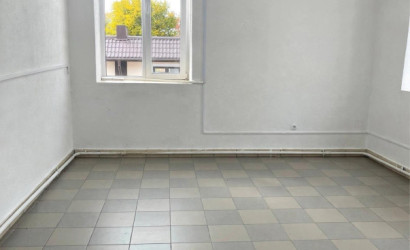 Аренда торгового помещения, Волковыск, Ленина ул., 7/4, от 10 до 31.6 кв.м. Фото 8