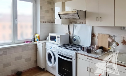 Купить 2-комнатную квартиру, Брест, Центр, ул. Пушкинская. Фото 2