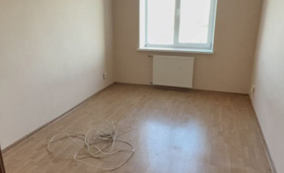 Аренда помещения, Хотислав, Ленина, 16,  545 кв.м.. Фото 17