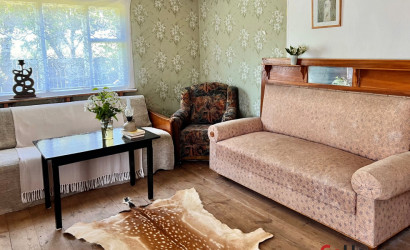 Снять на сутки дачу, Хутор, Погонная, 1А. Фото 8