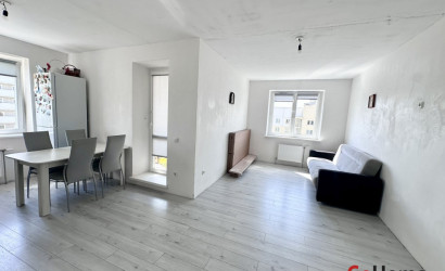 Купить 2-комнатную квартиру, Гродно, Виктора Глухова, 3. Фото 7
