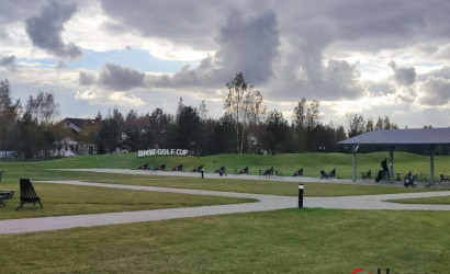 Купить 1-комнатную квартиру, Колодищи, Лавандовая, 5. Фото 10