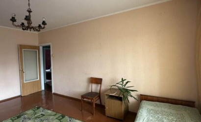 Купить 2-комнатную квартиру, Кореличи, Гагарина ул., 32. Фото 5