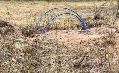 Купить участок, Ореховая Роща, 8 соток. Фото 8