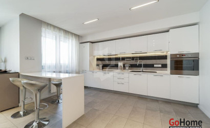 Снять 2-комнатную квартиру, Минск, ул. Нововиленская, д. 10. Фото 5