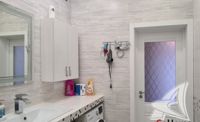 Купить дом, Брест, Козловичи, 10.58 соток. Фото 38