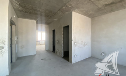 Купить 2-комнатную квартиру, Брест, Вулька, ул. Мытная. Фото 10