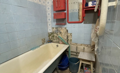 Купить 3-комнатную квартиру, Барановичи, ул. Энтузиастов,  д.62. Фото 14