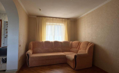 Купить дом, Могилев, Тенистая, 7 соток. Фото 14