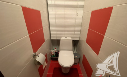 Купить 1-комнатную квартиру, Кобрин, , . Фото 13