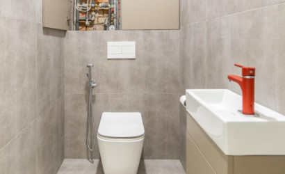 Купить 4-комнатную квартиру, Минск, Победителей просп., 135/В(Центральный район). Фото 20