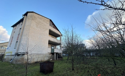 Купить дом, Береговой, Малахитовая, 9.75 соток. Фото 18