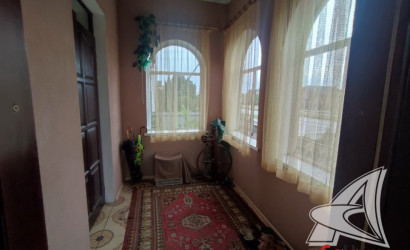 Купить дом, Кобрин, г. Кобрин, 13.32 соток. Фото 19