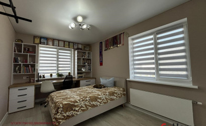 Купить коттедж, Заказанка, Тихая, 15 соток. Фото 13