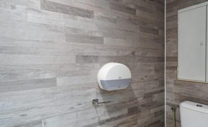 Аренда помещения, Большой Тростенец, Зеленая ул., 1/А,  71.2 кв.м.. Фото 9