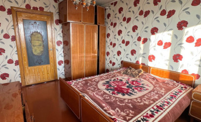 Купить 3-комнатную квартиру, Барановичи, Тельмана, 185. Фото 8