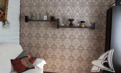 Купить дом, Брест, Сад. товарищества, 7.87 соток. Фото 13