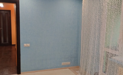 Снять 2-комнатную квартиру, Гродно, пл. Декабристов, д. 1. Фото 10