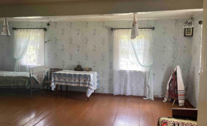 Купить дом, Селищи, 17 соток. Фото 10