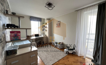 Купить 3-комнатную квартиру, Брест, ул. Московская, д. . Фото 11