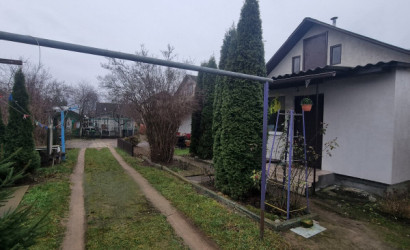 Купить 4-комнатную квартиру, Барановичи, Новая ул., 13. Фото 29