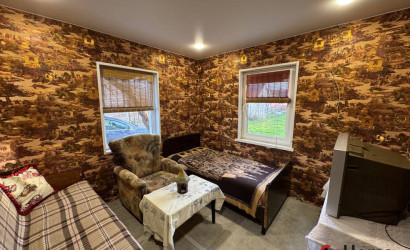 Купить дачу, Петришки, монтажников 3, 5.51 соток. Фото 14