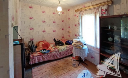 Купить дачу, Брест, Мухавецкий с/с, 5 соток. Фото 8