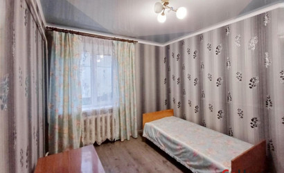 Купить 3-комнатную квартиру, Вишневец, Школьная. Фото 3