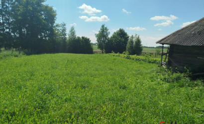 Купить дом, Вашкели, 50 соток. Фото 8