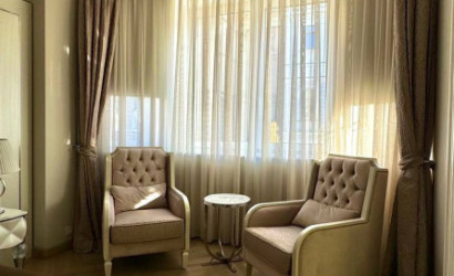 Купить 4-комнатную квартиру, Минск, Карла Маркса, 21 (Ленинский район). Фото 21