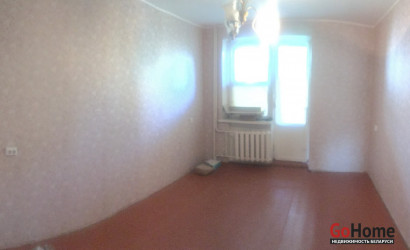 Купить 3-комнатную квартиру, Медков, ЗАВОДСКАЯ ДОМ 4. Фото 8