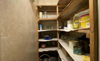 Купить 3-комнатную квартиру, Брест, Герцена ул.. Фото 11