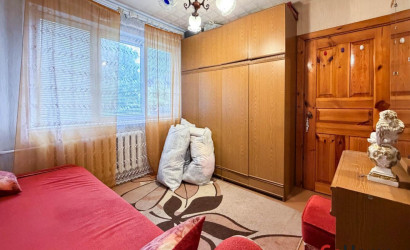 Купить 4-комнатную квартиру, Минск, Ангарская ул., 10/2(Заводской район). Фото 6