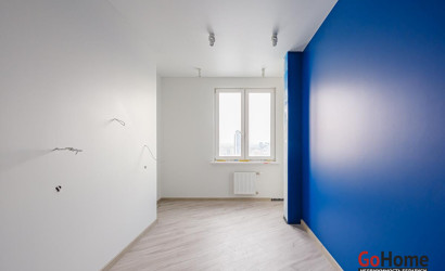 Купить 5-комнатную квартиру, Минск, Тимирязева ул., 8 (Центральный район). Фото 22