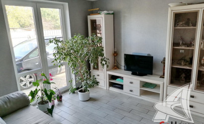 Купить дом, Каменица-Жировецкая, Мухавецкий с/с, 5.29 соток. Фото 3