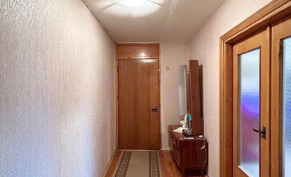 Купить 3-комнатную квартиру, Солигорск, Северная ул., 23. Фото 16