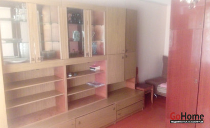 Снять 1-комнатную квартиру, Гомель, ул. Хмельницкого Богдана, д. 87а. Фото 4