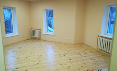 Продажа офиса, Минск, ул. Уманская 1-я, д. 21,  360 кв.м.. Фото 4